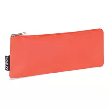 Cartuchera Neo Naranja Osc Para Hombre Y Mujer Croydon