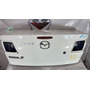 Caja Fusibles Mazda 3 2010 