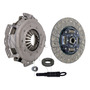 Kit Clutch Namcco Tracer 2001 2.0l Zx2 Ford