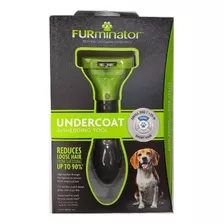 Furminator Undercoat Perro Pequeño