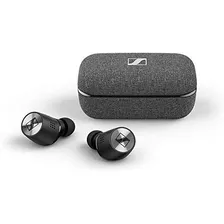 Sennheiser Momentum True Wireless 2, Auriculares Bluetooth C