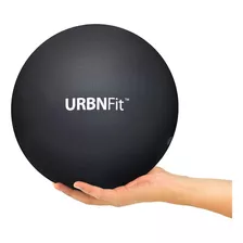 Urbnfit Pelota De Ejercicio Pequeña - Mini Pelota De Pilates