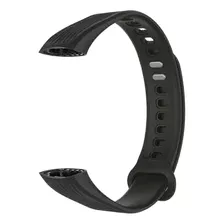 Pulseira Macia Para Huawei Honor 3 Smartwatch Alça