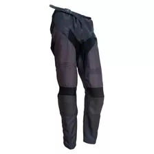 Calça Amx Prime Cross - Cor Preto