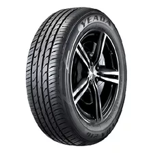 Pneu Yeada Yda-216 185/60r14 Aro 14 82h