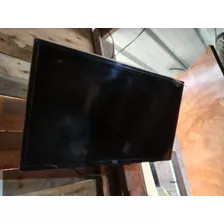 Televisor Philips De 32 Pulgadas