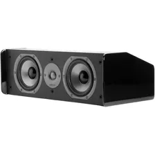 Parlante Polk Mxt15 Alta Fidelidad Audio Profesional Calidad