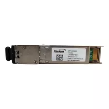 Sfp Gpon-olt-class C+ Fiberhome Sc Tx1490-rx1310n