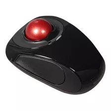 Mouse Inalambrico Kensington Trackball Orbit Usb K72352u /v