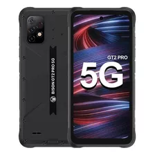 Celular Umidigi Bison Gt2 Pro 5g Resistente 8gb Ram 256gb