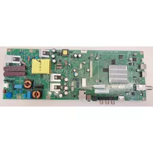 Placa Principal Aoc Le39s5970