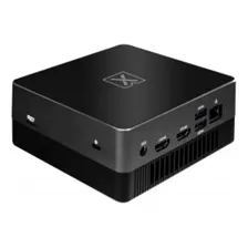 Mini Pc Lanix 41624