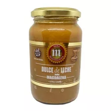 Dulce De Leche Dona Magdalena Estilo Campo 450 Grs