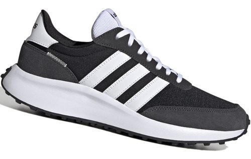 Zapatillas adidas Hombre Running Run 70s Lifestyle | Gx3090