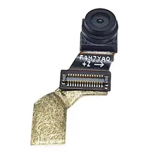 Camera Frontal Original Moto G7 Power Xt1955