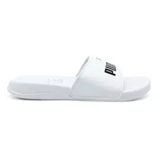 Sandalias Puma Popcat 20 Relax Chanclas Metedera Slide On