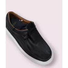 Zapatillas Urbana Hombre