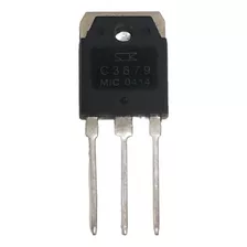 Transistor C3679 / 2sc3679