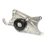 Banda 2120 Mm Acc Corsica L4 2.2l 91 Continental A/a