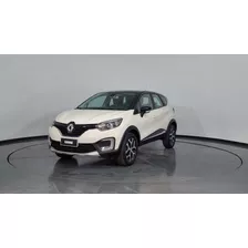 Renault Captur 2.0 Intens Mt