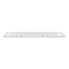 Apple Magic Keyboard Con Touch Id (español)