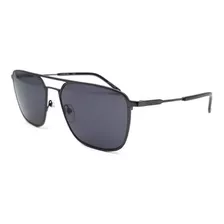 Lentes Lacoste L194s L/194/s 033