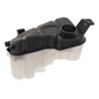 Tapon Deposito Anticongelante Volvo S80 3.2l 2007 2008