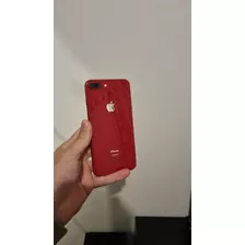 iPhone 8 Plus 64