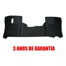 Tapete Ford Cargo Até 2011 1317 2428 712 815 Emborrachado