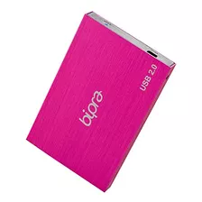 320 Gb 320 Gb 2.5 Usb 2.0 Externo De Bolsillo Delgado Disco 