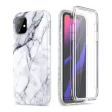 Funda Para iPhone 11 Suritch [7x33cslz]