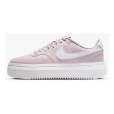 Tênis Nike Court Vision Alta Feminino