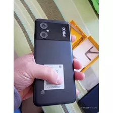 Xiaomi Pocophone M4 5g Dual Sim 64/4 5g Escucho Ofertas!