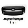 Candado Volante Para Mini Cooper S 2002 - 2008 (sureblit)