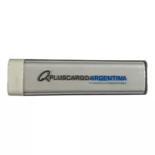 Power Bank Generico 2200mah