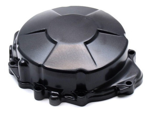 Tapa Cover Magneto Corona Stator Cover Honda Cbr 600rr 07-14 Foto 4