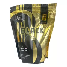 Erva Mate Terere Black Sabores Premium 500g - Sabores