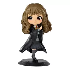 Figure Hermione Granger - Bandai Banpresto