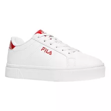 Tenis Deportivo Dama Fila 5cm00771_121 Panache 19 106259 T1*