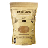 Polvo De Cacao Con CertificaciÃ³n OrgÃ¡nica X Kg