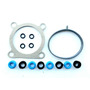 Kit Inyector Toyota Camry Rav4 09-19 3.5 (6 Jgos)