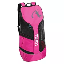 Mochila De Malla Ba-0103