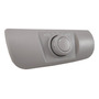 Disco De Freno Brakepak Renault Scenic Iv  -  - Precio X Par renault SCENIC II T A