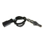 Kit Cables Bujias Stealth 3.0l 12v 91 Al 96 High Performance