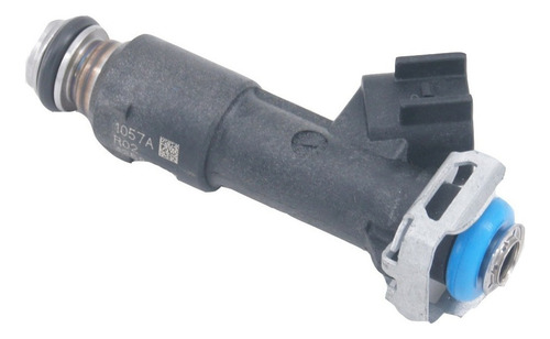 4 Inyectores De Combustible Para Pontiac G5 2007-2010 2.2 L Foto 4