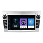 Radio 2 Din Android 1.0 10'' Opel Insignia