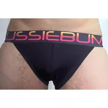 Cueca Aussiebum Cod22