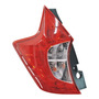 Calavera Izq O Der S/arns C/luz P/caja Nissan Titan 04-15