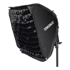 Softbox / Difusor Yongnuo Con Montura Bowens