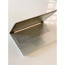 Asus Zenbook Pro Ux501vw